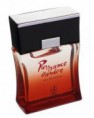 Novinka - Puissance d´Ambre - L´ambre - 50 ml - 22,50 eur